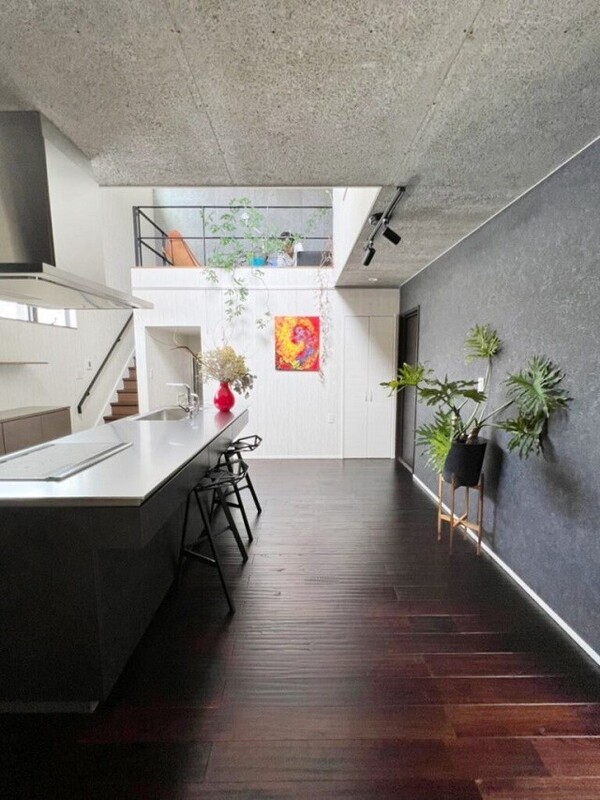 吉田工務店の施工事例